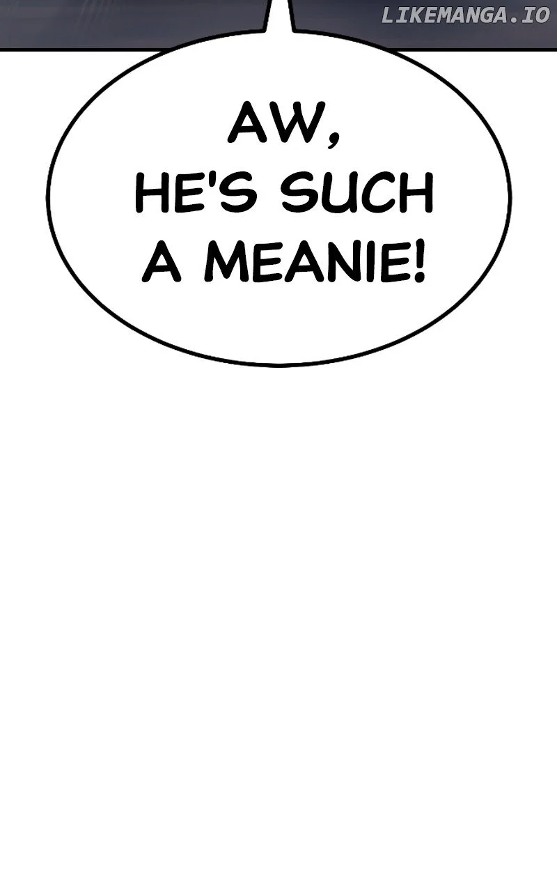 Divine Delivery Chapter 65 13